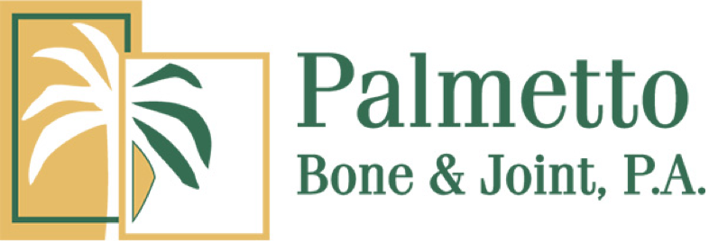 Palmetto Bone and Joint