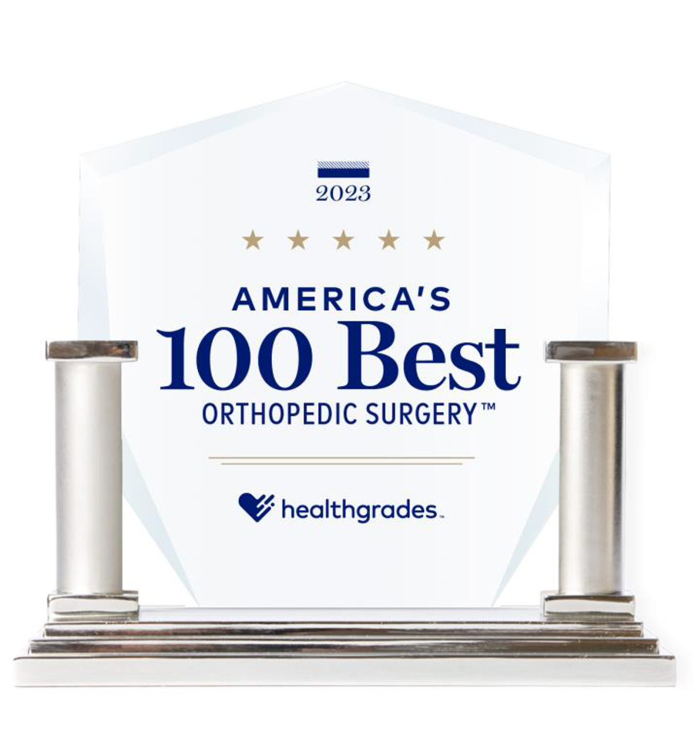 Best Orthopedic Surgeons In Philadelphia 55 - sdldh7y