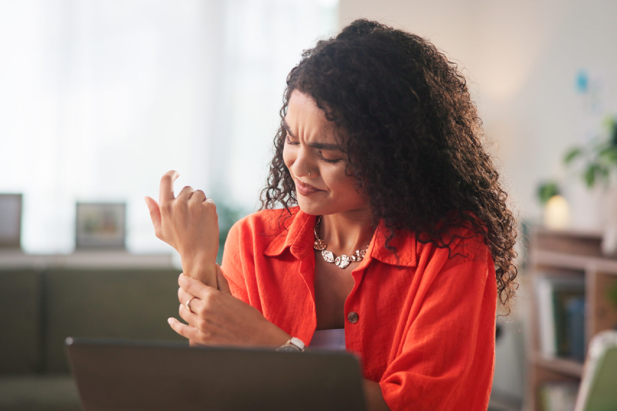 Is It a Sprain or Fracture? Don’t Wait to Find Out